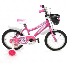 UMIT ALPINA 16 JANT VF