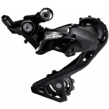 Shimano Arka Vites 105 RD-R7000 GS Max 34T