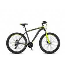 XC100 - 27.5" MTB Erkek - M.Disk