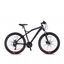 XC150 - 27.5" MTB Erkek - H.Disk