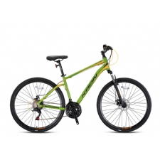 KRON TX75 - 28" Trekking Erkek - M.Disk