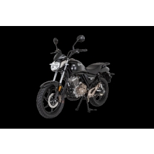 MONDAL VULTURE 125
