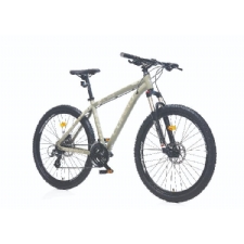 CORELLI OPILIO NEWAGE 1.1 27.5 JANT 18N HD 24V MAV GR