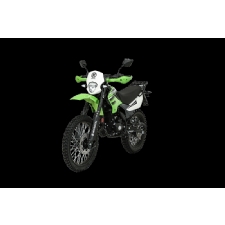 MONDİAL X-TREME MAXX 200İ