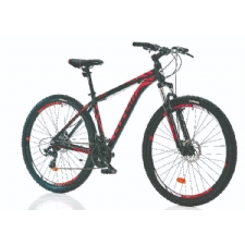 CORELLI SNOOP 4.2 24 JANT 14 NC M.D 24V