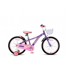 Hydra - 20" MTB Kadn - V-Fren