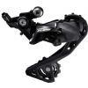 Shimano Arka Vites 105 RD-R7000 GS Max 34T