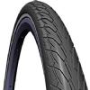 Mitas Flash 700X40C St+Rs 3mm Zrhl Bisiklet D Lastik