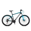 XC75 - 27.5" MTB Erkek - M.Disk