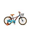Bobcat - 20" MTB Erkek - V-Fren