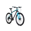 XC75 - 27.5" MTB Erkek - M.Disk