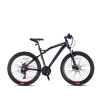 XC150 - 29" MTB Erkek - H.Disk
