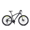 XC150 - 29" MTB Erkek - H.Disk