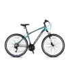 KRON TX75 - 28" Trekking Erkek - M.Disk