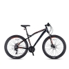 XC150 - 27.5" MTB Erkek - H.Disk