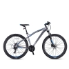 XC150 - 27.5" MTB Erkek - H.Disk