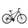 KRON TX75 - 28" Trekking Erkek - M.Disk